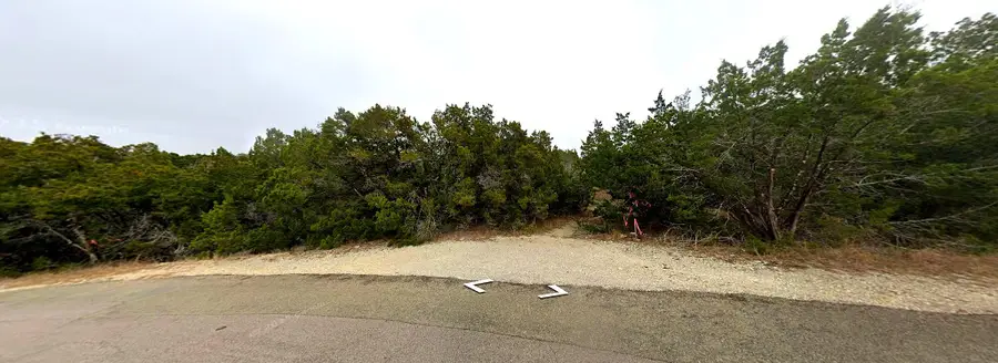 3907 Rockwood Dr, Lago Vista, TX 78645 - Image #3