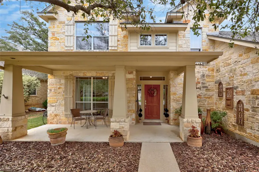 1102 Rowley Dr, Cedar Park, TX 78613 - Image #2