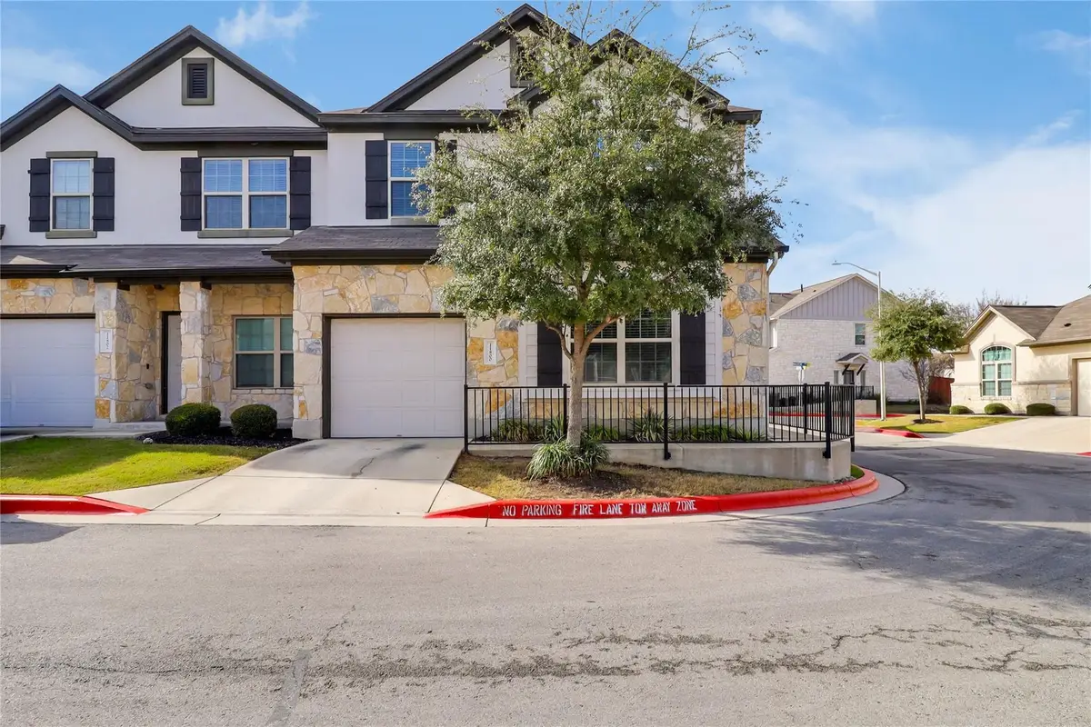 11800 Bracco Dr, Austin, TX 78748 - #1