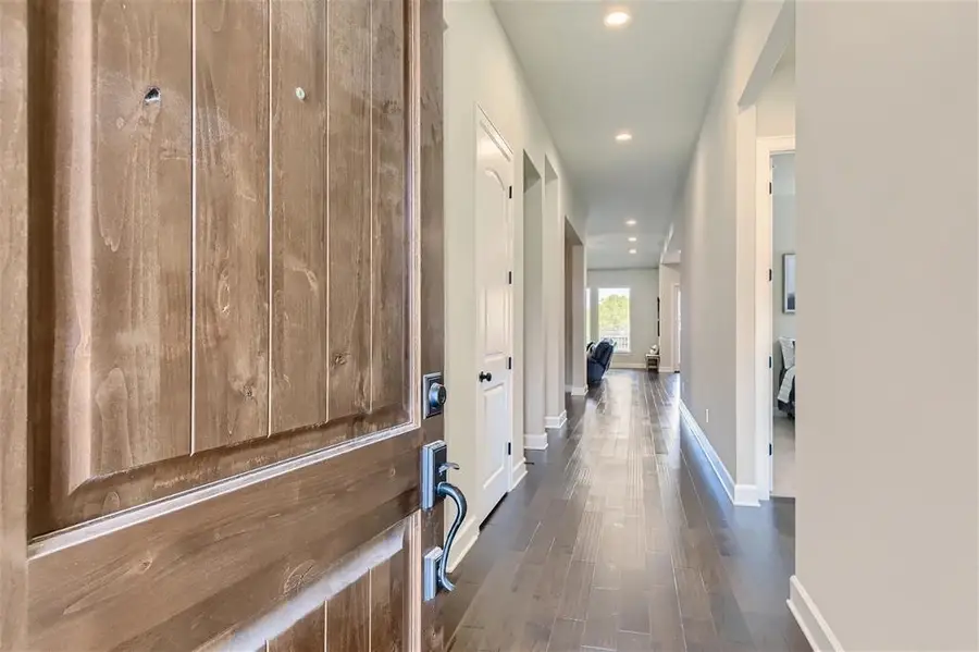 269 Pink Granite Blvd, Dripping Springs, TX 78620 - #3