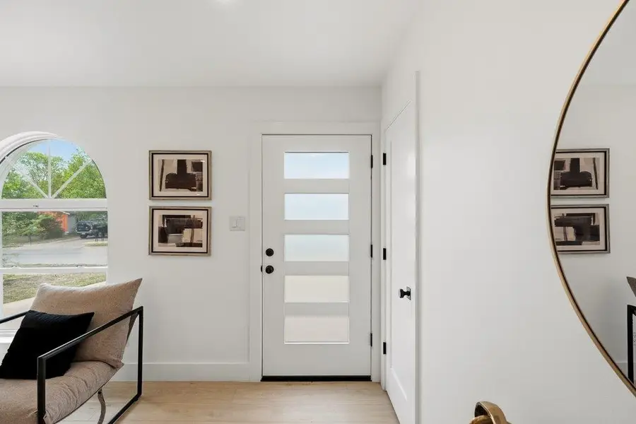 2609 Mcgregor Dr, Austin, TX 78745 - #2