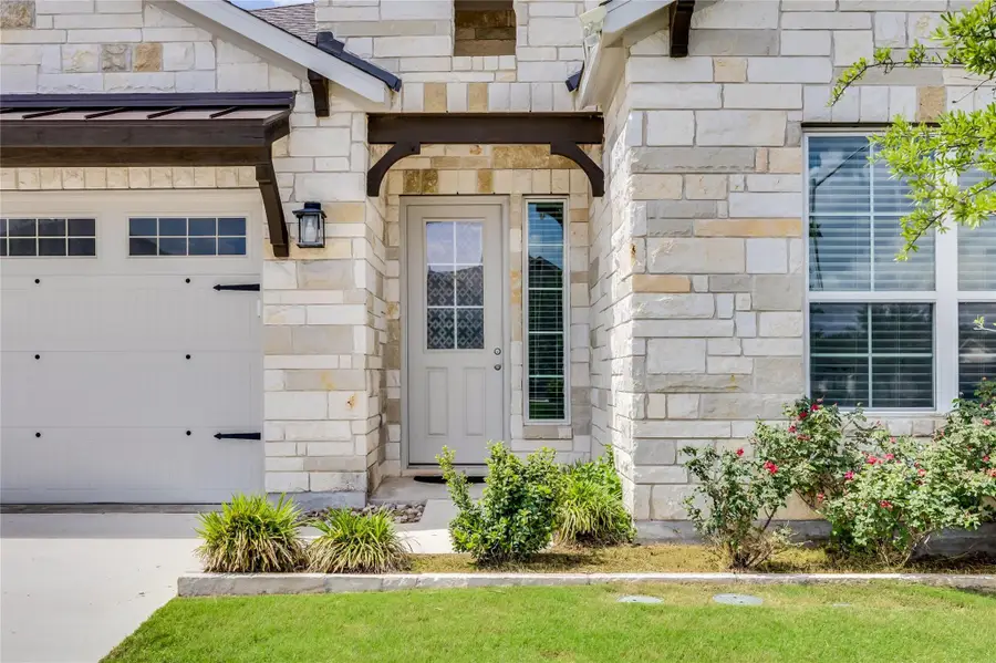 3750 E Palm Valley Blvd #57, Round Rock, TX 78665 - #2