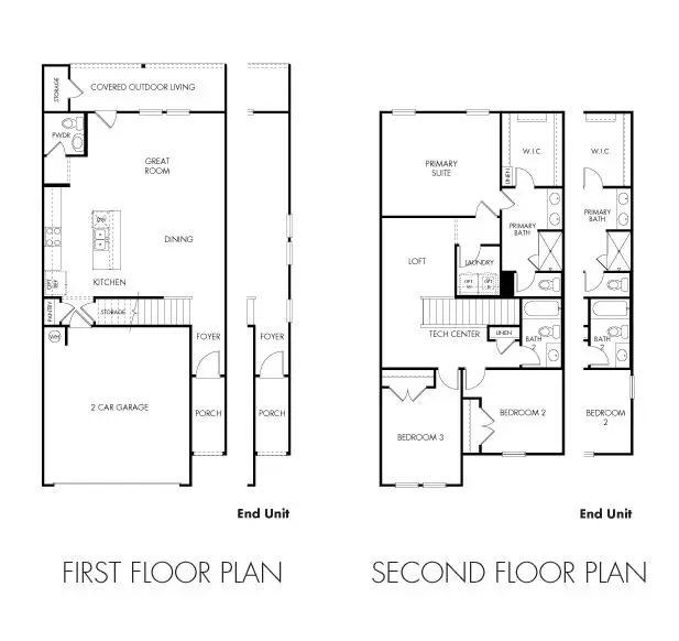 3505 Turner Village Dr, Buda, TX 78610 - Image #2