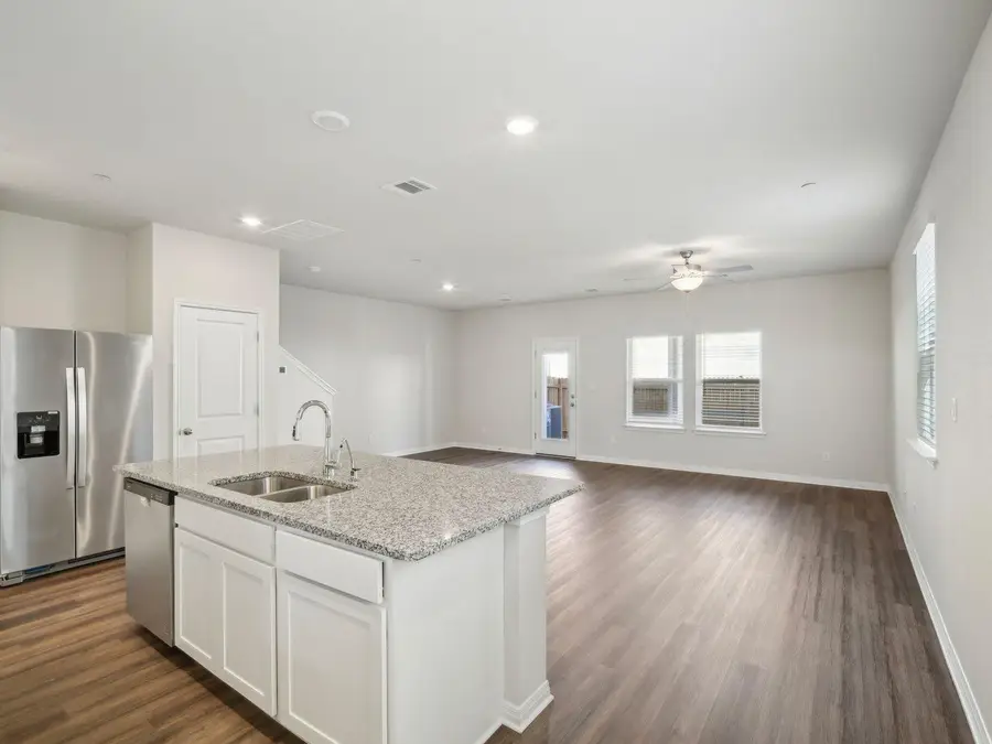 3505 Turner Village Dr, Buda, TX 78610 - Image #3