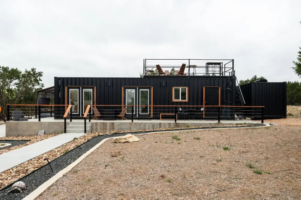 560 Heartleaf Dr, Lampasas, TX 76550 - Image #1