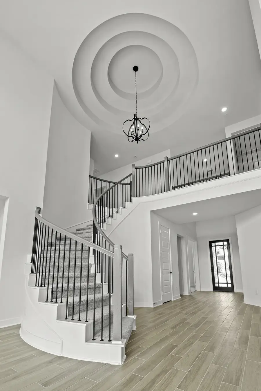 124 Meadow Beauty Ln, Georgetown, TX 78633 - Image #2