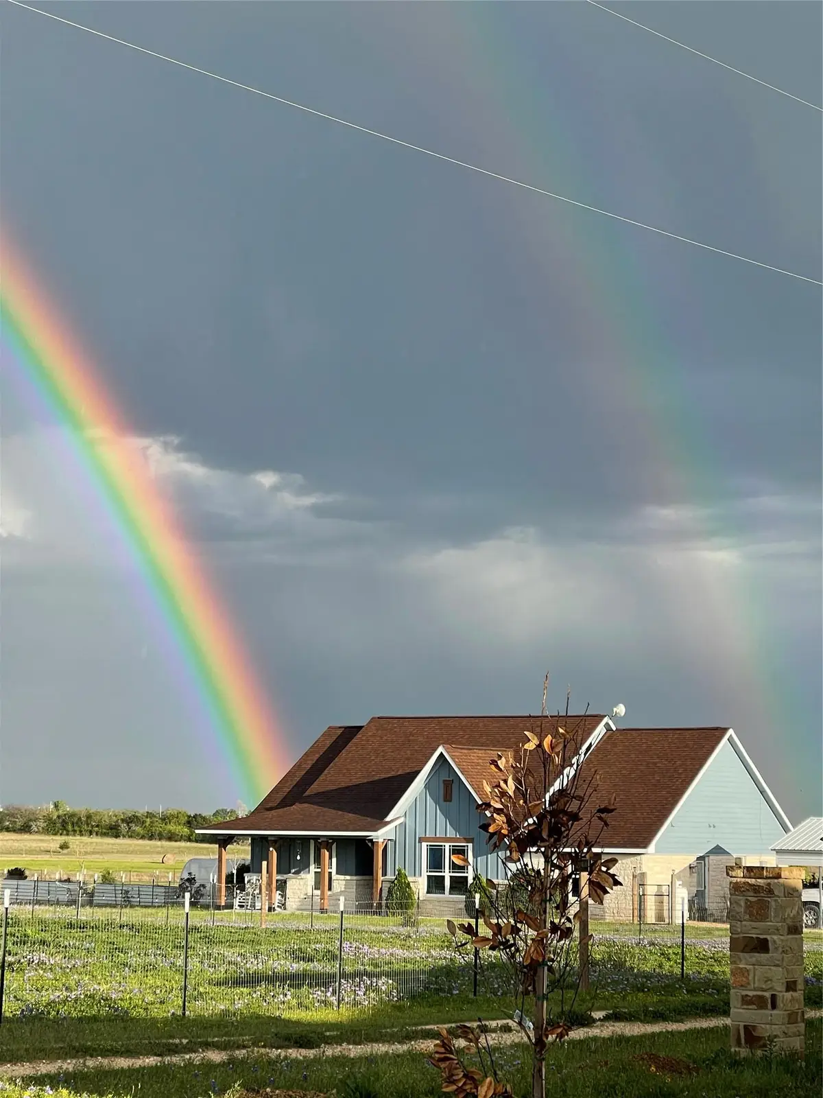 3083 Hwy 138, Florence, TX 76527 - #1