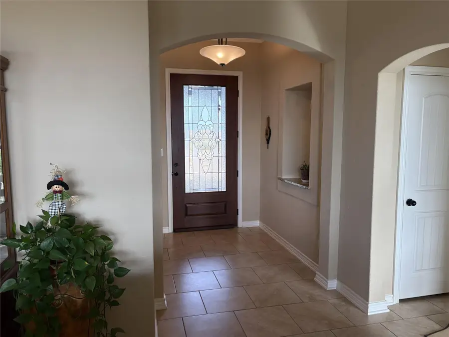 3083 Hwy 138, Florence, TX 76527 - #3