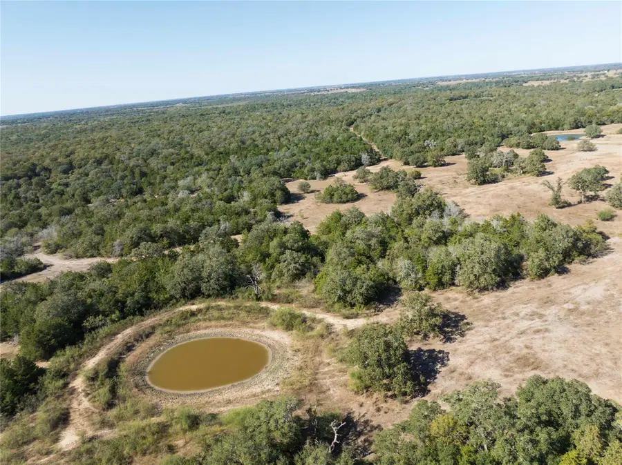 3550 County Road 387, Hallettsville, TX 77964 - Image #3