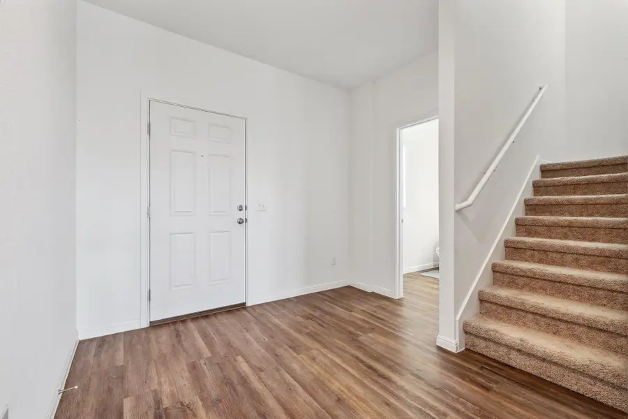 14105 Jeannette Rankin Rd, Manor, TX 78653 - #3