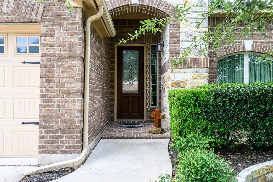 12904 Bismark Dr, Austin, TX 78748 - #2