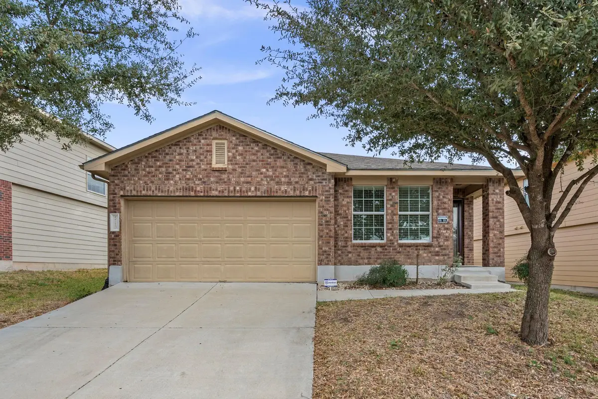 5713 Nelson Oaks Dr, Austin, TX 78724 - #1
