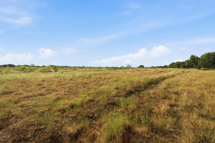 TBD Lot 3 Ranchero St, Bertram, TX 78605 - #3