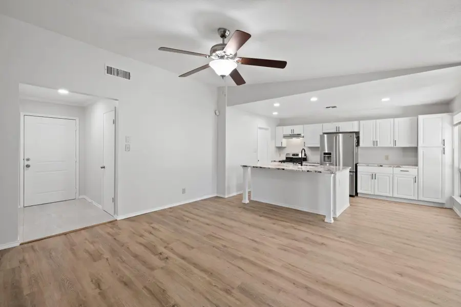 10001 Woodglen Dr, Austin, TX 78753 - #2