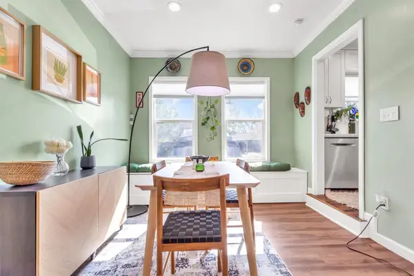 8800 Redfield Ln, Austin, TX 78758