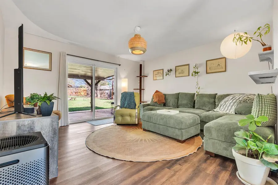 8800 Redfield Ln, Austin, TX 78758 - #3