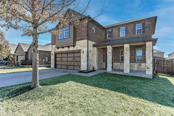 339 Alamosa Dr, Georgetown, TX 78626