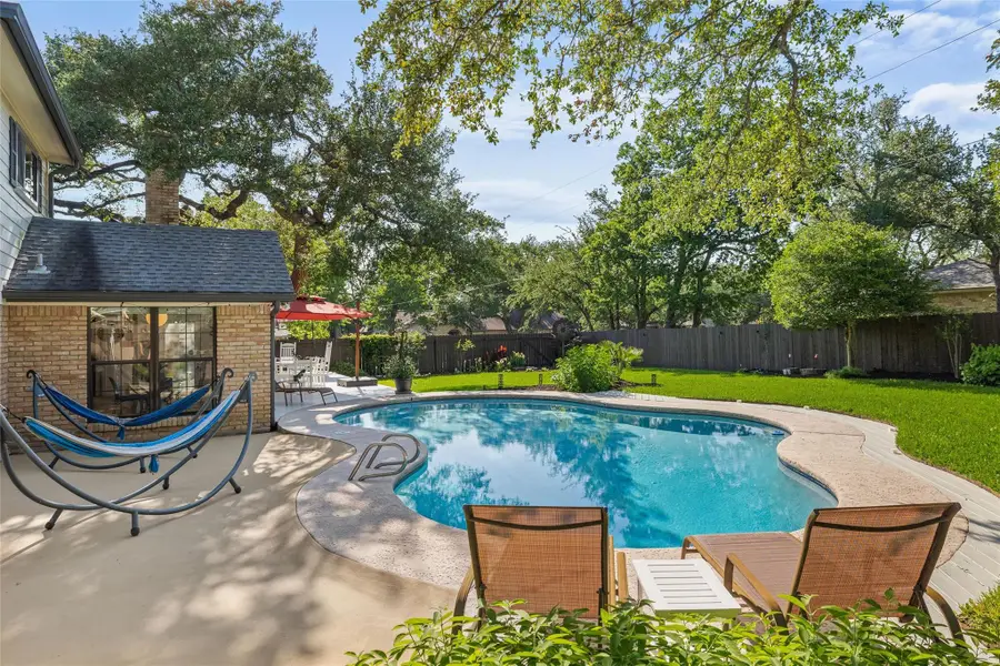 10721 Fountainbleu Cir, Austin, TX 78750 - #2