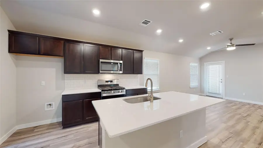 342 Presley Dr, Killeen, TX 76542 - #3