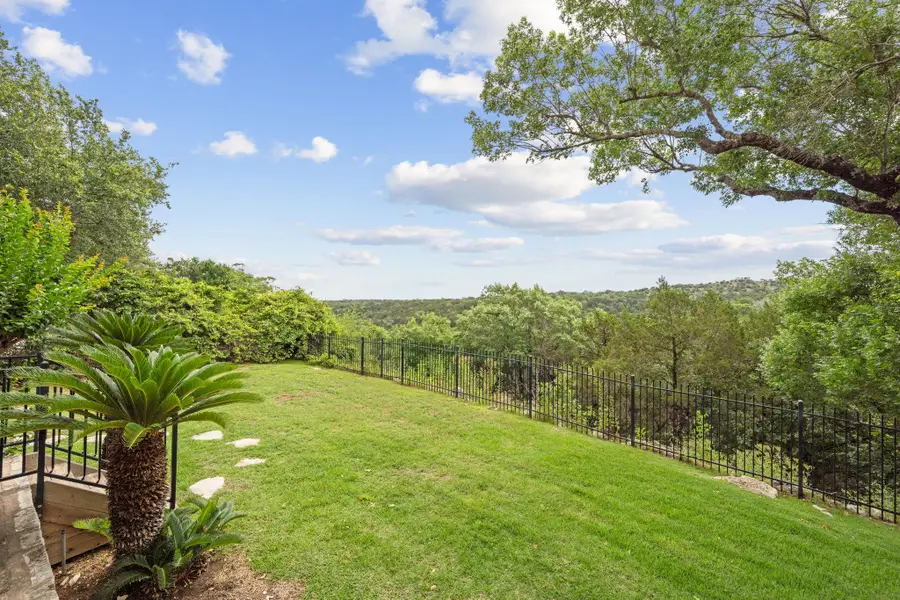 1719 Resaca Blvd, Austin, TX 78738 - #2