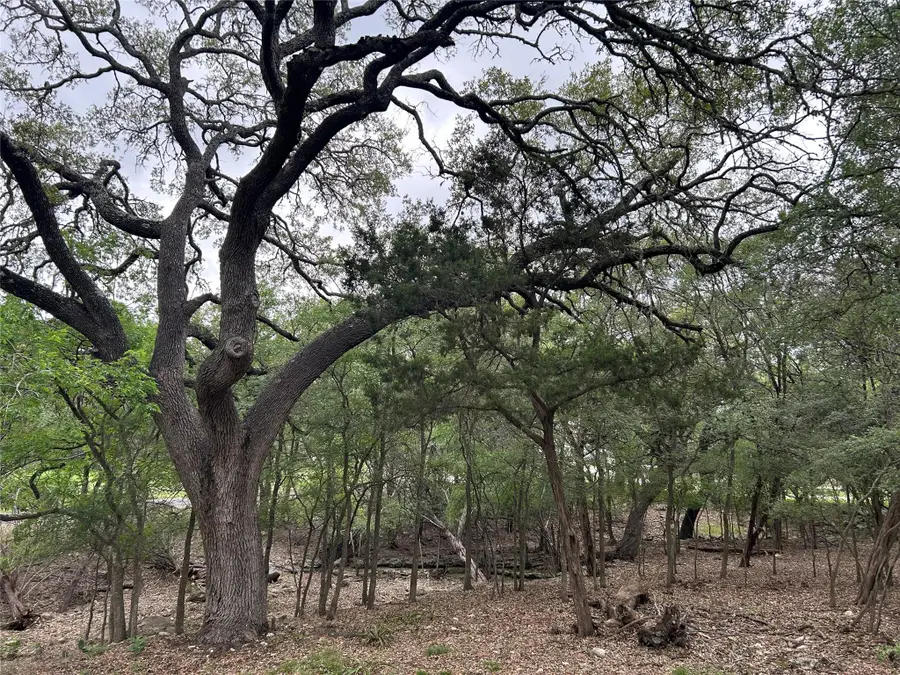 2 W El Camino Real, Wimberley, TX 78676 - #2