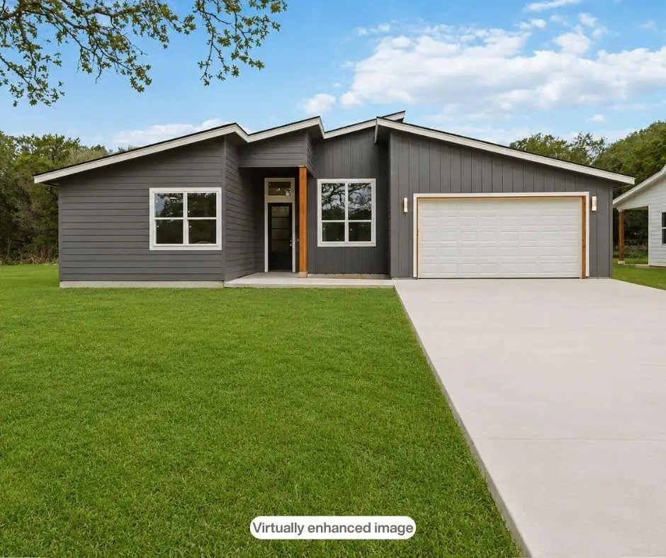 15 Summertime Cir, Wimberley, TX 78676 - #1