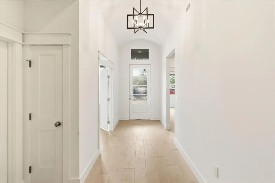 15 Summertime Cir, Wimberley, TX 78676 - #2