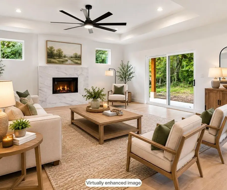15 Summertime Cir, Wimberley, TX 78676 - #3
