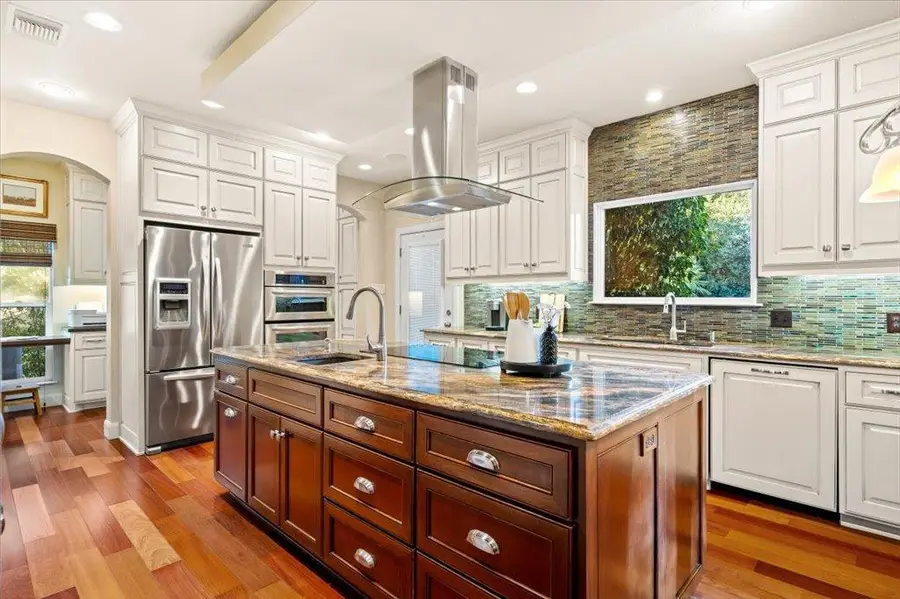 3803 Frodo Cv, Austin, TX 78739 - #3