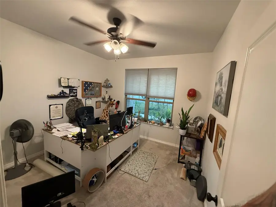 505 Holstein Dr, Belton, TX 76513 - #2