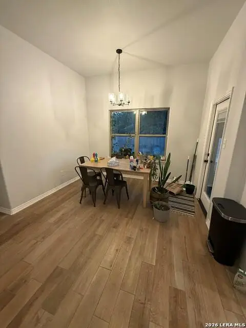 505 Holstein Dr, Belton, TX 76513 - #3