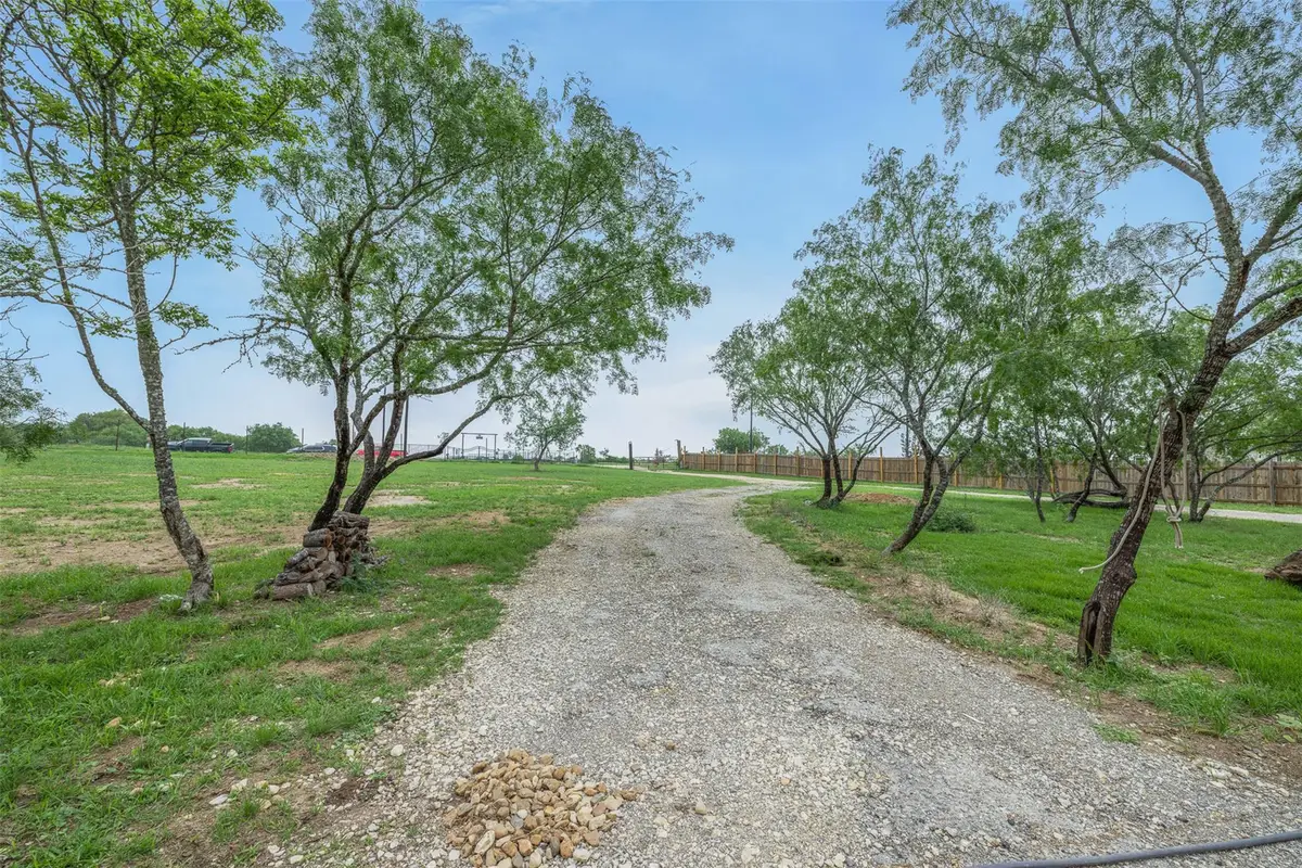 6497 Taylorsville Rd, Dale, TX 78616 - #1