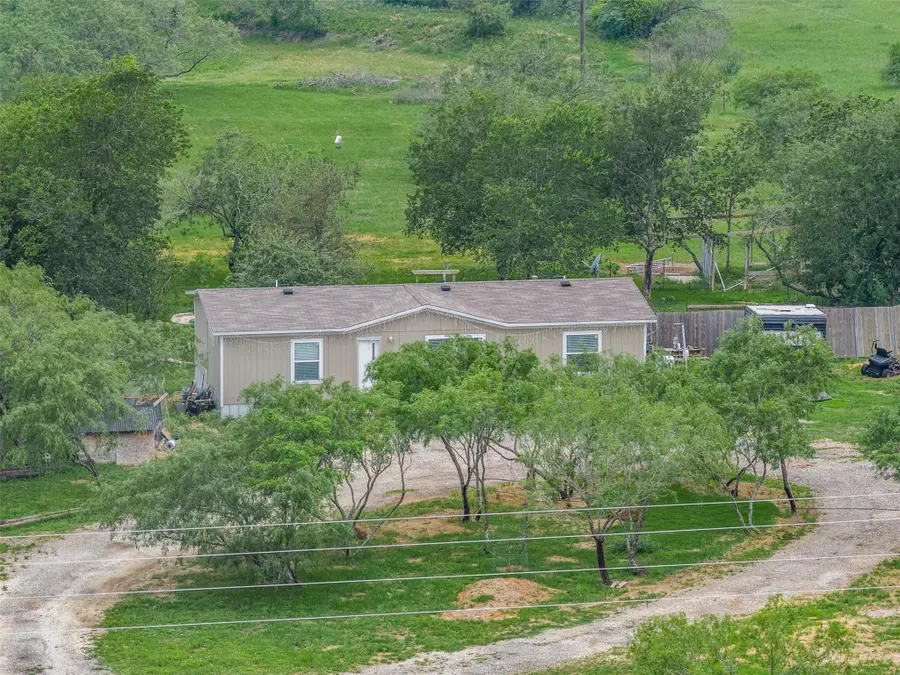 6497 Taylorsville Rd, Dale, TX 78616 - #2