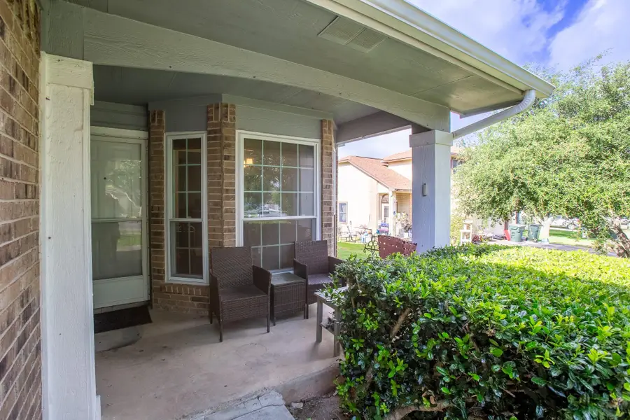 752 Faircrest Dr, Buda, TX 78610 - #3