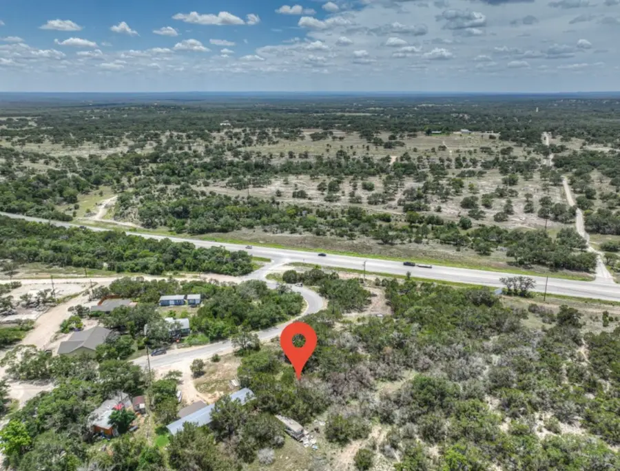 TBD Chad Way, Spring Branch, TX 78070 - Image #2