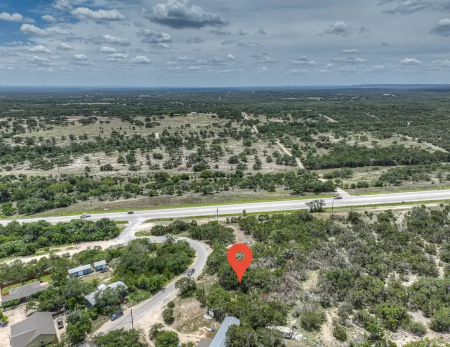 TBD Chad Way, Spring Branch, TX 78070 - Image #3