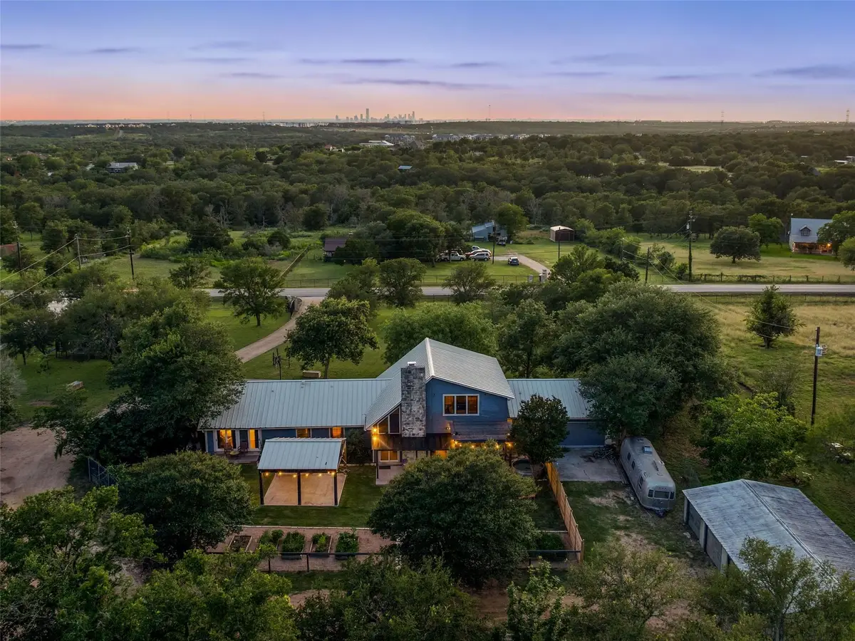 7601 Nez Perce Trce, Manor, TX 78653 - #1