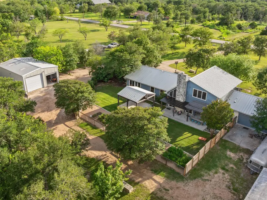 7601 Nez Perce Trce, Manor, TX 78653 - #2