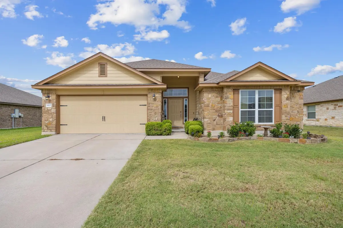9507 Zayden Dr, Killeen, TX 76542 - #1