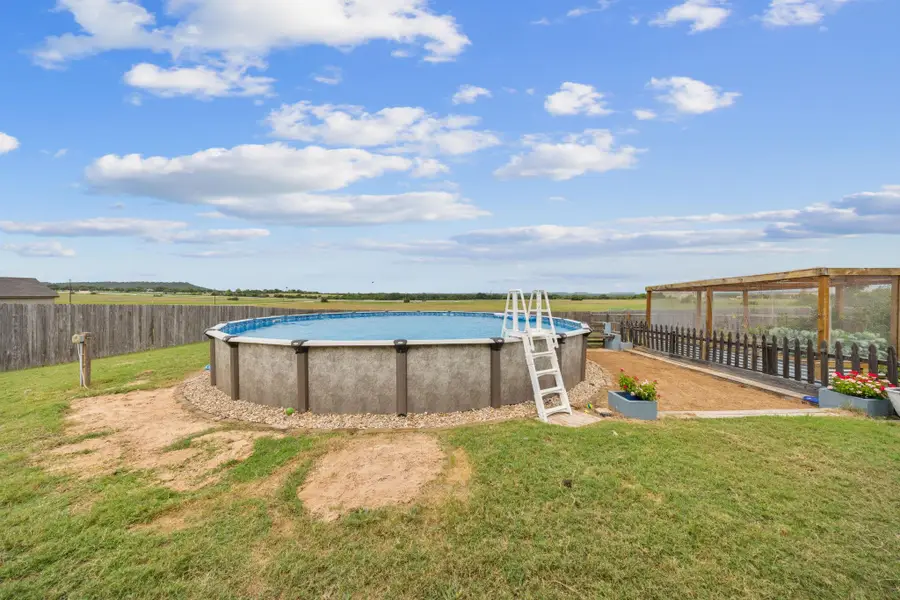 9507 Zayden Dr, Killeen, TX 76542 - #3