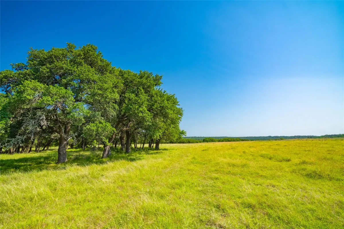 2801 - Tract 3 County Road 228, Florence, TX 76527 - Image #1