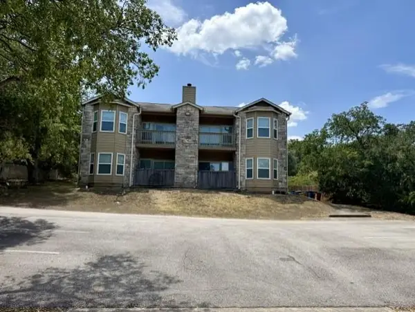7311 Oak Meadow Dr, Austin, TX 78736