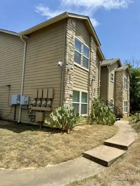 7311 Oak Meadow Dr, Austin, TX 78736 - #2
