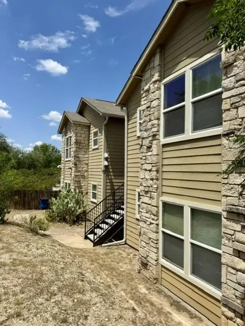 7311 Oak Meadow Dr, Austin, TX 78736 - #3