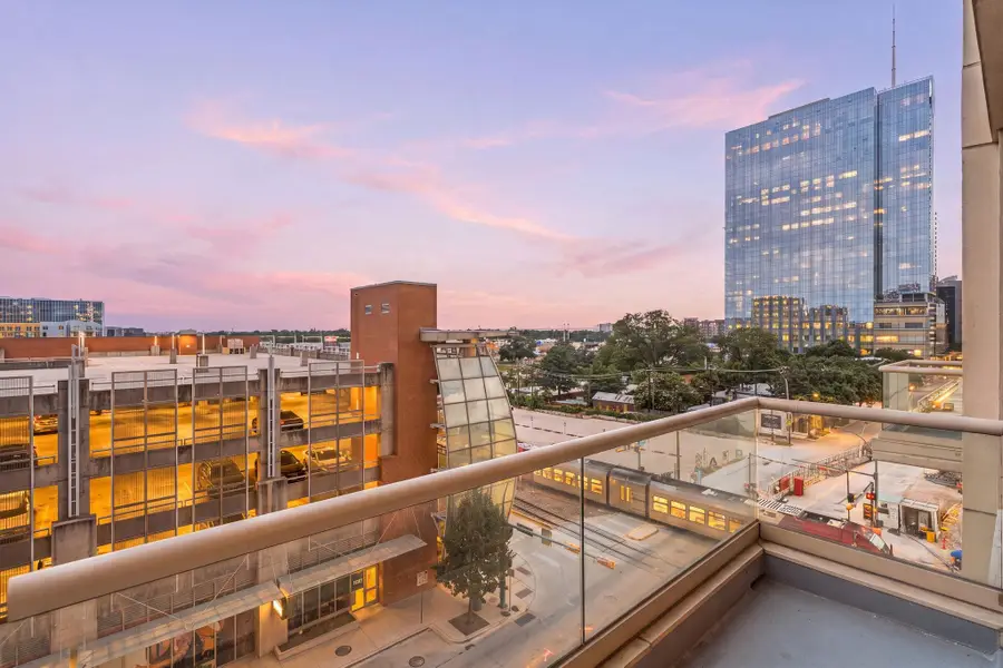555 E 5th St #527, Austin, TX 78701 - #2