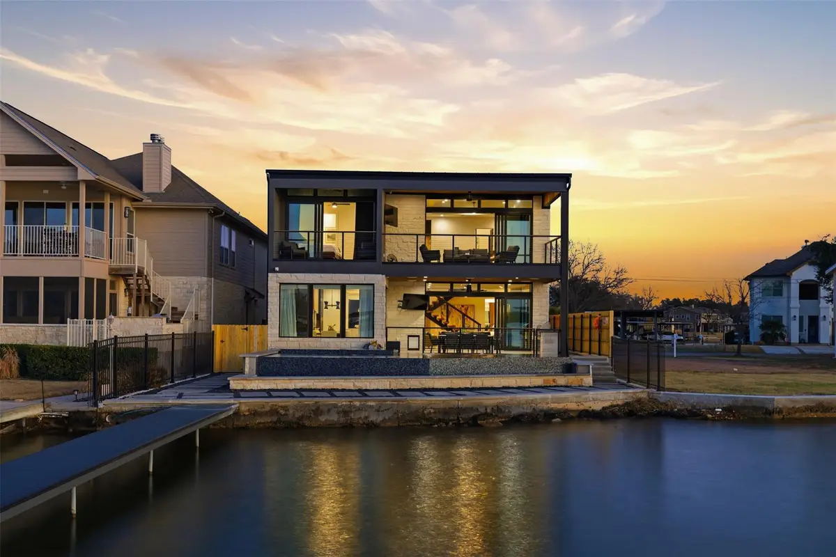 1104 Impala Dr, Granite Shoals, TX 78654 - #1