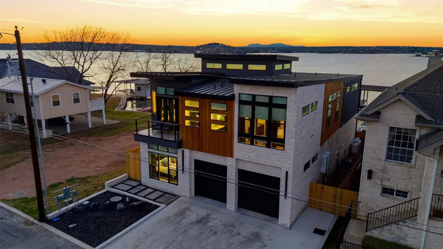 1104 Impala Dr, Granite Shoals, TX 78654 - #2