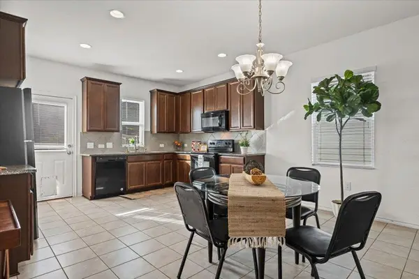 13013 Titanium St, Austin, TX 78754