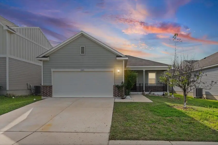 13013 Titanium St, Austin, TX 78754 - #2