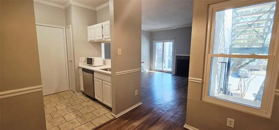 12166 Metric Blvd #2006, Austin, TX 78758 - #2